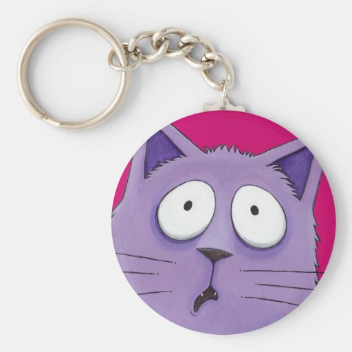 Did Someone Say Bath Keychain (customisable bg)
