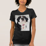 Did Someone Say Dinner? Tees