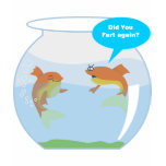 Did you Fart? t-shirts