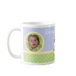 Diddles Farm Moo-Cow Mug B2