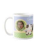 Diddles Farm Moo-Cow Mug B2