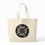 Diddlyi Celtic Bag