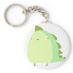 Didi keychains