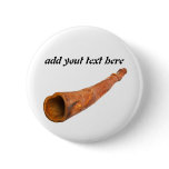 didjeridoo buttons