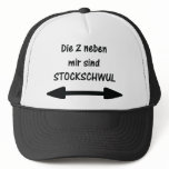 die 2 neben mir sind stockschwul hats