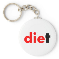 Die Diet