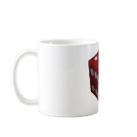 Die Mug