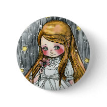 Die Sterntaler - Button