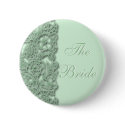 Diecut Love buttons