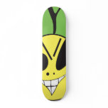 Diego B.O.B. Board skateboards
