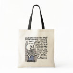 Diet Cola Tote bags