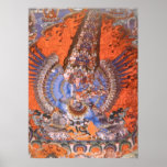 DIETY posters