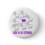 Differ Button