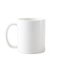 difference between a good reason and poor excuse mug