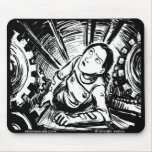 differencetubes mousepads