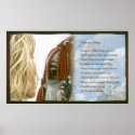 Different Beings Inspiration posters