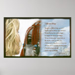 Different Beings Inspiration posters