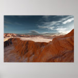 different dream posters