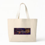 DIFFERENT KIND OF MERMAID bags
