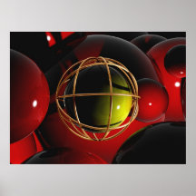 Different Posters
