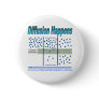 Diffusion Happens Button