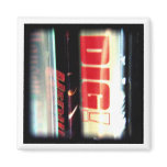 dig hedwig magnets
