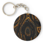 Digi-Frac keychains