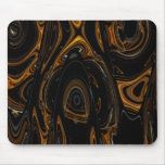 Digi-Frac mousepads