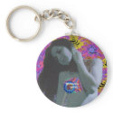 DigiDream keychains