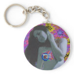 DigiDream keychains