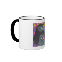 DigiDream mugs