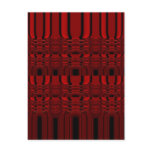 Digital Art Computer Artwork Post Cards