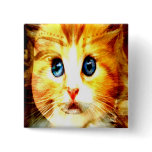 Digital Art - Fine art on multiple products buttons