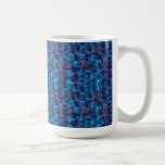 Digital Art Gliftex Abstract mugs