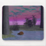  MOUSE MAT