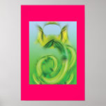 Digital Art posters