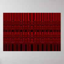 Digital Art Poster Print Computer Art Posters