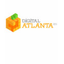 Digital Atlanta t-shirts