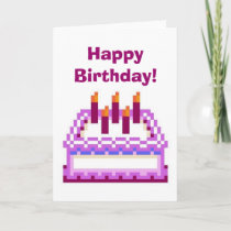 digital_birthday_cake_card-p137659025602775887en8bb_210.jpg