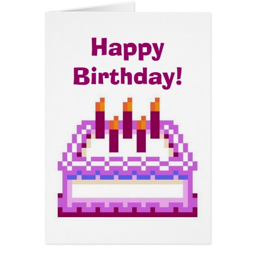 1 2 3 GREETING CARDS 1 2 3 greeting cards: