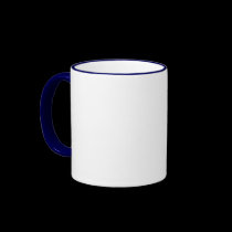 Digital Blasphemy 25 x 25 Mosaic mugs