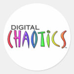 digital-chaotics-1920x1080 sticker