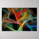 Digital Contemporary Art Best Viewed Lg View Notes Posters
