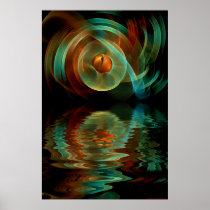 Digital Contemporary Art Best Viewed Lg View Notes