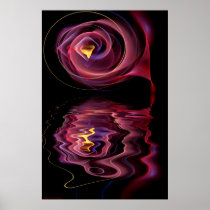 Digital Contemporary Art Best Viewed Lg View Notes