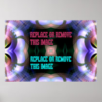 Digital Contemporary Art Best Viewed Lg View Notes