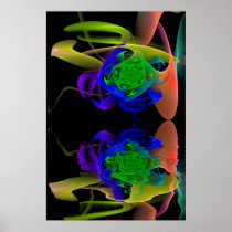 Digital Contemporary Art Best Viewed Lg View Notes