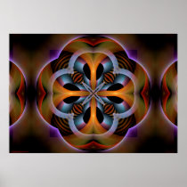 Digital Contemporary Art Best Viewed Lg View Notes