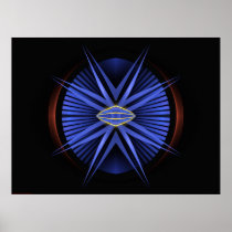 Digital Contemporary Art Best Viewed Lg View Notes