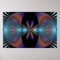 Digital Contemporary Art Best Viewed Lg View Notes